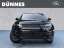 Land Rover Range Rover Evoque Dynamic R-Dynamic S