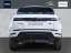 Land Rover Range Rover Evoque Dynamic R-Dynamic S