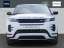 Land Rover Range Rover Evoque Dynamic R-Dynamic S