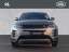 Land Rover Range Rover Evoque Dynamic R-Dynamic SE