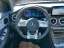 Mercedes-Benz GLC 43 AMG AMG Coupé
