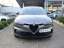 Alfa Romeo Tonale Hybrid Super