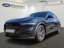 Ford Mustang Mach-E Leasing mit RKV von 3,99-4,99 %