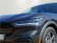 Ford Mustang Mach-E Leasing mit RKV von 3,99-4,99 %