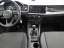 Audi A1 Citycarver CITYCARVER 30 1,0 TFSI KLIMAAUTO PDC SHZ GRA