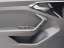 Audi A1 Citycarver CITYCARVER 30 1,0 TFSI KLIMAAUTO PDC SHZ GRA