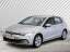 Volkswagen Golf DSG Golf VIII Life