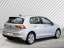 Volkswagen Golf DSG Golf VIII Life