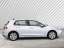 Volkswagen Golf DSG Golf VIII Life