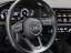 Audi A1 Citycarver CITYCARVER 30 1,0 TFSI KLIMAAUTO PDC SHZ DAB