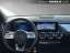 Mercedes-Benz EQA 250 AMG AMG Line Advanced