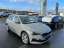 Skoda Scala Tour/LichtundSichtPaket/18ZOLL/SOFORT