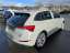 Skoda Scala Tour/LichtundSichtPaket/18ZOLL/SOFORT