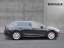 Skoda Octavia 2.0 TDI Combi Style Style