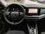 Skoda Octavia 2.0 TDI Combi Style Style