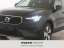 Volvo XC40 Core