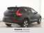 Volvo XC40 Core