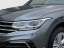 Volkswagen Tiguan Allspace R-Line