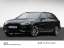 Audi A4 40 TFSI Avant Business Competition S-Line