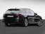 Audi A4 40 TFSI Avant Business Competition S-Line