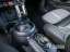 MINI Cooper Cabrio Autom. LED Navi RFK DAB+ SHU AppleCP