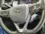 Opel Corsa 1.2 Turbo Elegance Turbo