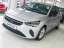 Opel Corsa 1.2 Turbo Elegance Turbo