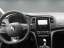 Renault Megane Combi EDC RS TCe 160