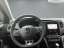 Renault Megane Combi EDC RS TCe 160