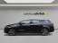 Renault Megane Combi EDC RS TCe 160