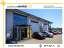 Renault Megane Combi EDC RS TCe 160