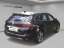 Renault Megane Combi EDC RS TCe 160