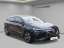 Renault Megane Combi EDC RS TCe 160