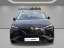 Renault Megane Combi EDC RS TCe 160