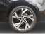 Renault Megane Combi EDC RS TCe 160