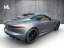 Jaguar F-Type AWD Coupe R-Dynamic