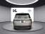 Land Rover Range Rover AWD