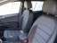 Seat Tarraco 1.5 TSI DSG Xcellence