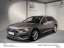 Audi A6 40 TDI Avant S-Tronic Sport