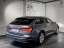 Audi A6 40 TDI Avant S-Tronic Sport