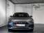 Audi A6 40 TDI Avant S-Tronic Sport