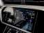 Audi A6 40 TDI Avant S-Tronic Sport