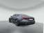 Audi RS e-tron GT CARBON/HUD/LASER/360°VIEW/NAVI/B&O