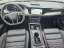 Audi RS e-tron GT CARBON/HUD/LASER/360°VIEW/NAVI/B&O