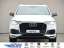 Audi Q7 55 TFSI Hybride Quattro S-Line