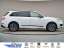 Audi Q7 55 TFSI Hybride Quattro S-Line