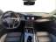 Audi RS e-tron GT RS MATRIX-LASER NAVI+ ACC 4RAD-LENKUNG 21'' CARBON