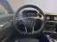Audi RS e-tron GT RS MATRIX-LASER NAVI+ ACC 4RAD-LENKUNG 21'' CARBON