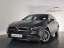 Mercedes-Benz CLA 200 CLA 200 d Shooting Brake