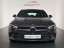 Mercedes-Benz CLA 200 CLA 200 d Shooting Brake